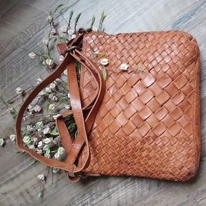 👜 Handbag by Vilenca